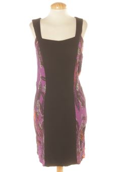Vestito casual XS Desigual, foto 1 di 2