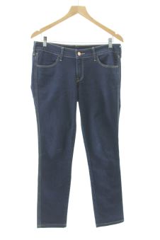 Vaquero 40 H&M