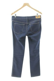 Vaquero 40 H&M