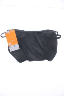 Bikinihose M Oxylane (Decathlon)