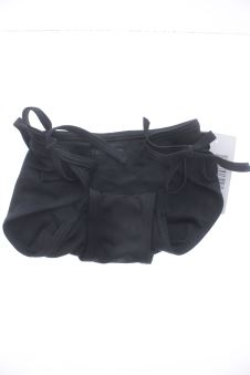 Bikinihose M Oxylane (Decathlon)