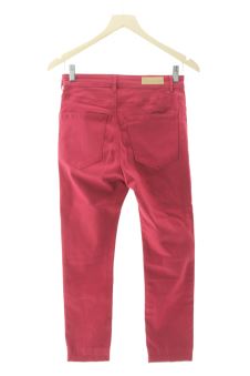 Jeans 38 Stradivarius