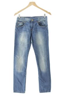 Jeans 11 anni Zara