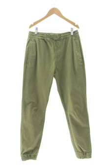 Jeans XS Pull & Bear