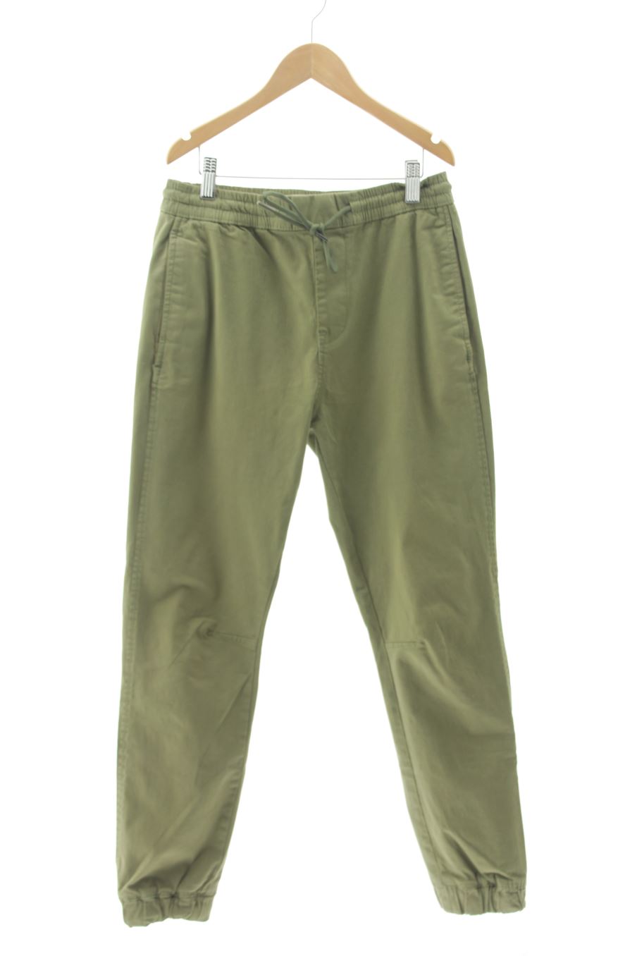 Jeans Pull & Bear de la taille XS