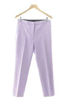 Pantalon XL Zara