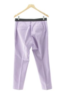 Pantalon XL Zara