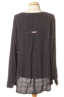 Blusa de manga larga XS Cecil