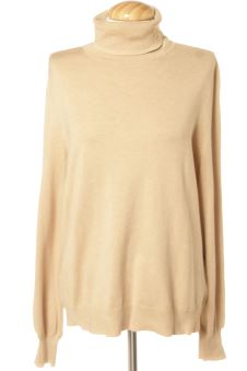 Pull M Esprit