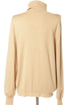 Pull M Esprit