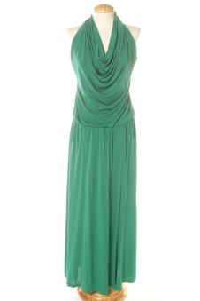 Vestito casual M MaxMara