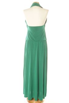 Vestito casual M MaxMara