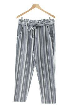 Pantaloni L Cortefiel