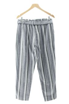 Pantaloni L Cortefiel