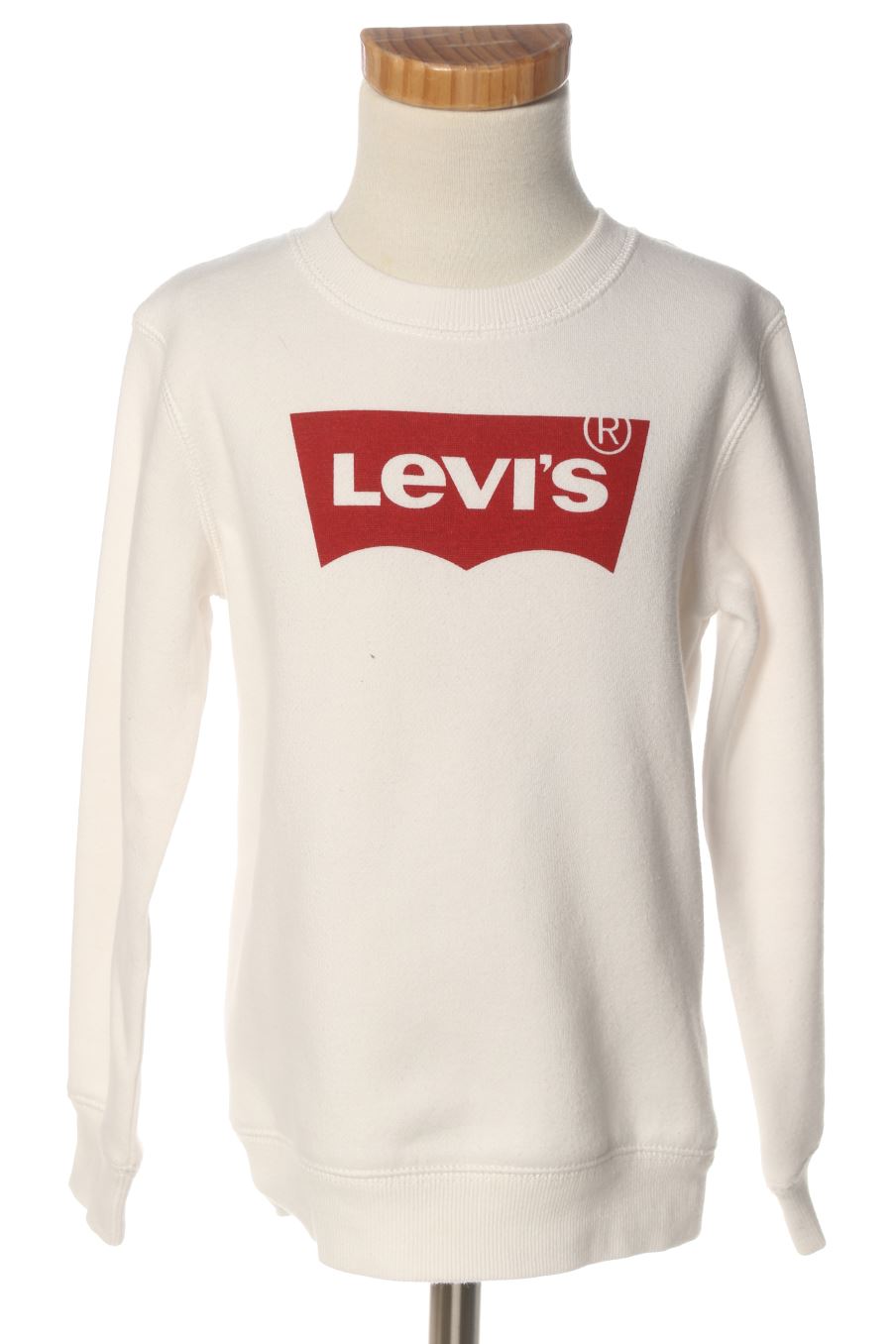 Sweatshirt Levi's de la taille 4 ans