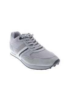 U.S. POLO ASSN.