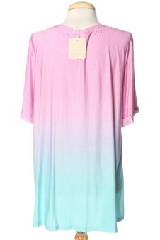 Maglietta 44 BLOOMCHIC