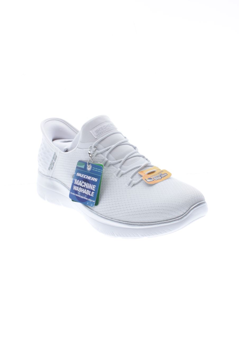Zapatillas de skechers de la talla 40