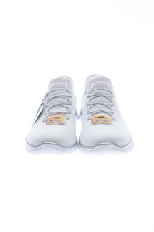 Zapatillas 40 skechers