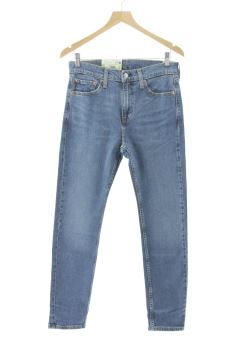 Jeans 40 Levi's