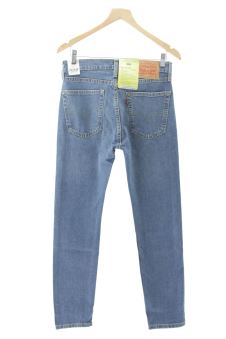 Jeans 40 Levi's
