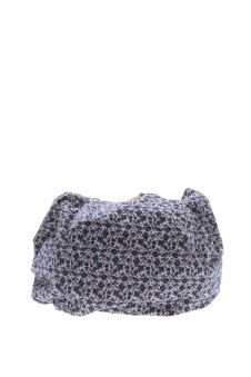 Bolso de Hombro Grande Yerse