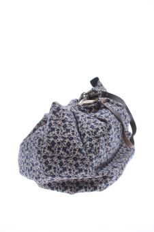 Bolso de Hombro Grande Yerse