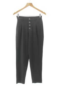 Hose XS Trafaluc, Foto 1 von 2