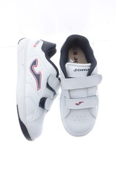 Joma