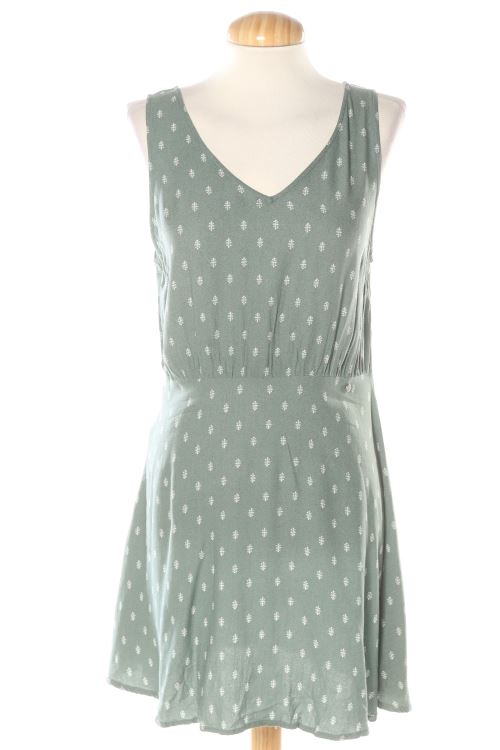 Robe casual