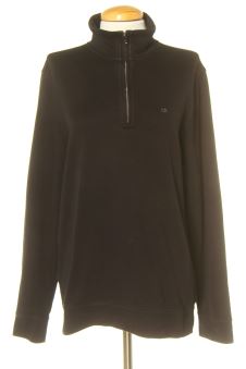 Sweat S Calvin Klein