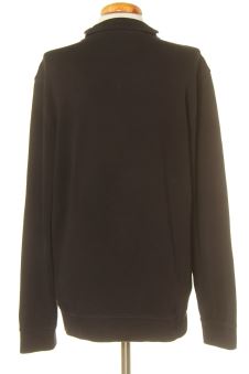 Sweat S Calvin Klein