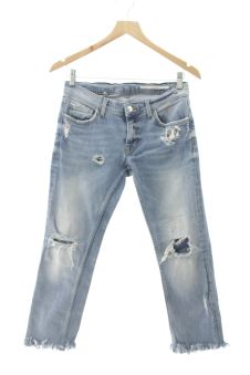 Jeans 36 Zara