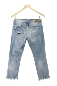 Jeans 36 Zara