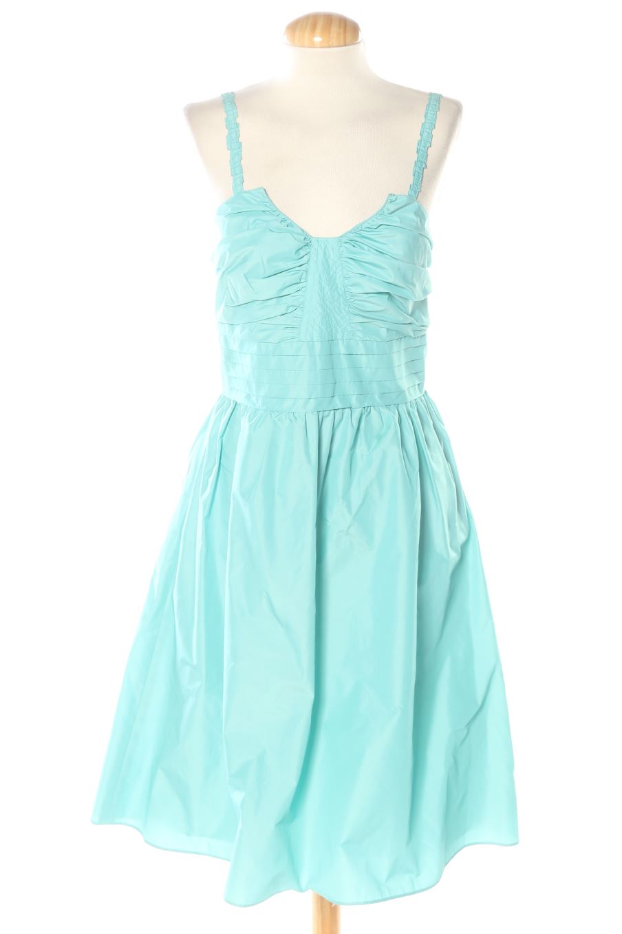 Robe Studioclassics de la taille 42, de couleur bleu
