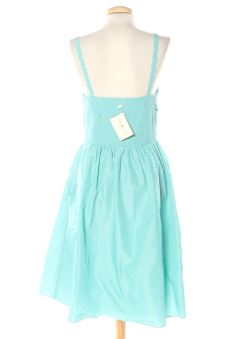 Robe 42 Studioclassics