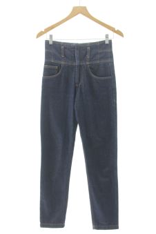 Jeans 32 Mango