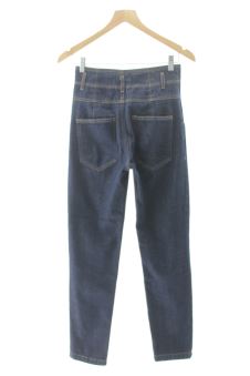Jeans 32 Mango