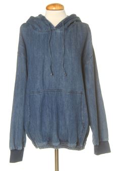 Sweat M Zara