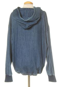 Sweat M Zara
