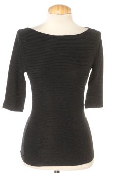 Pull S Cortefiel