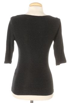 Pull S Cortefiel
