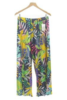 Pantalon Casual Taille unique Made in france
