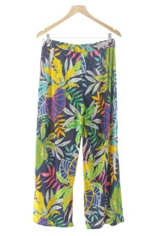 Pantalon Casual Taille unique Made in france