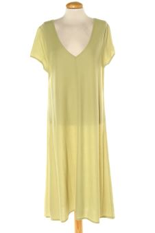 Robe casual M Parfois
