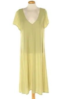 Vestito casual M Parfois, foto 1 di 2