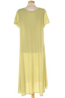 Robe casual M Parfois