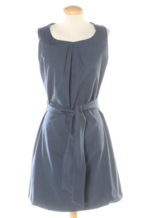 Robe casual