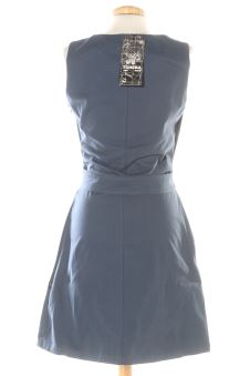 Robe casual 38 Tcheka