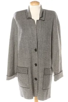 Blazer L Purificación García, foto 1 di 2